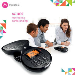 Motorola