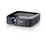 Thumbnail: Philips PicoPix PPX3614 LED Multimedia Pocket