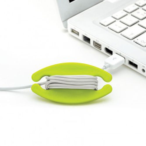 Thumbnail: Bobino Cord Wrap Medium