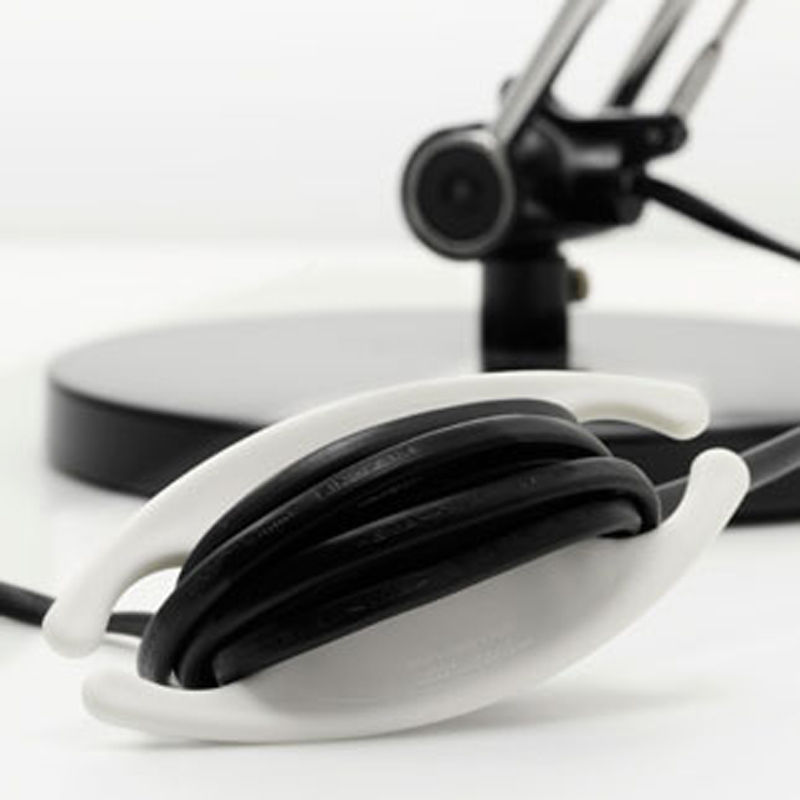 Thumbnail: Bobino Cord Wrap Large