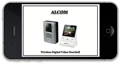 Alcom