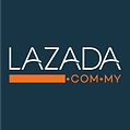 Lazada-logo