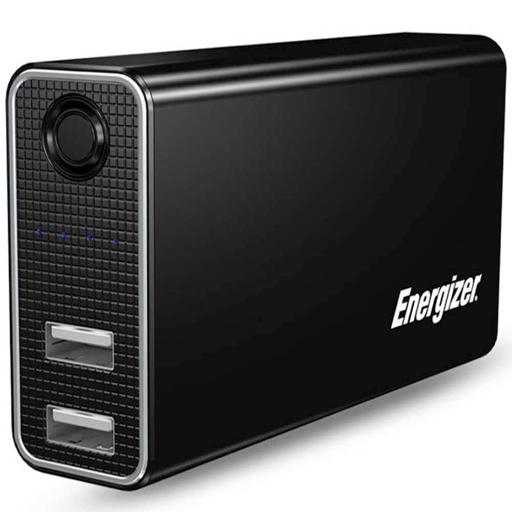 Energizer Xpal Power Bank UE5610
