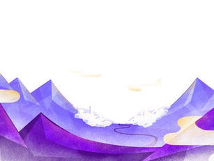 Hiberner en paix