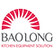 BaoLong-logo-FB.png