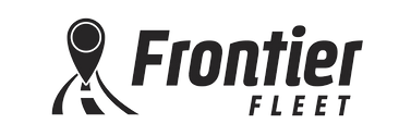 JX10777 Adspeak Frontier Fleet Logo_Web_Colour_Horizontal copy_edited.png