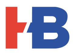 heirborne icon only colored.png