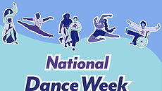 NDW_TravelLaneCounty_Calendar-1-_7D86A8F6-A9F3-2FFC-EDE516DDAE2A70CE_7d8b1ebd-c96f-7b06-56