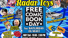 Eugene-2026-FCBD-Final-alt-blue_B837F2F1-A224-8B32-DD610BEE5457435A_b83c3cef-ceb6-e306-d13