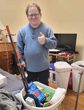 NL pic (1)_edited.jpg