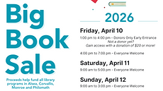 Screenshot 2026-03-26 at 12.52.12 PM (2).png