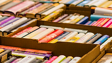 summer-book-sale-2026-800x600_A3DB5C02-9D1F-DE13-C6601A90F911D532_a3e17bfd-e15e-ccd3-a857a