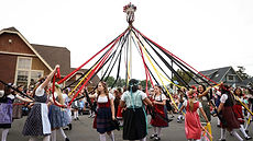 86107268007-mt-angel-oktoberfest-1167-4021363905.jpeg