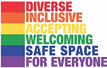 Sidney diversity.png