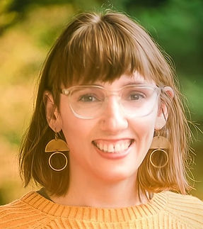 Emma.jpg