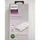 Küçük resim: Philips 10000 Mah Powerbank Dlp Seri 1710CW/97