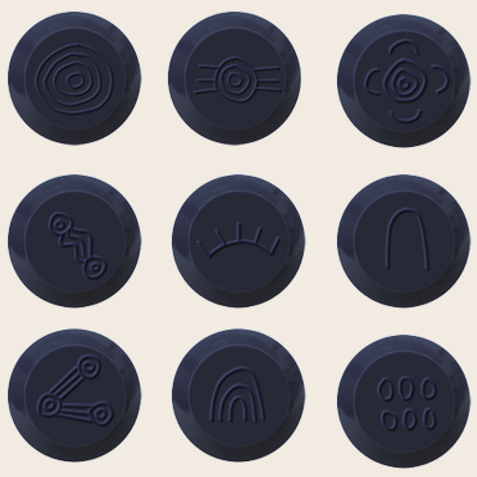 TACTILE INDICATORS.png