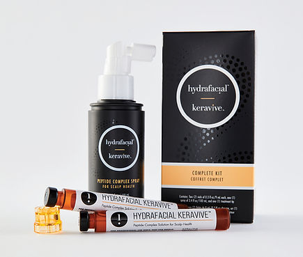 HydraFacialKeravive_Instagram_3.jpeg