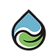 logo.png
