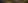 bar1.png