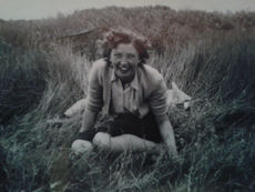 Preserving Memories: Restoring and Enhancing Old Photos with Cutting-Edge Technology