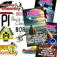 Untitled design (17).png