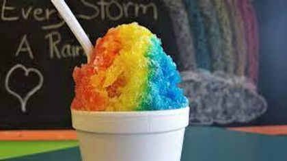 dsnow cone2.jpeg