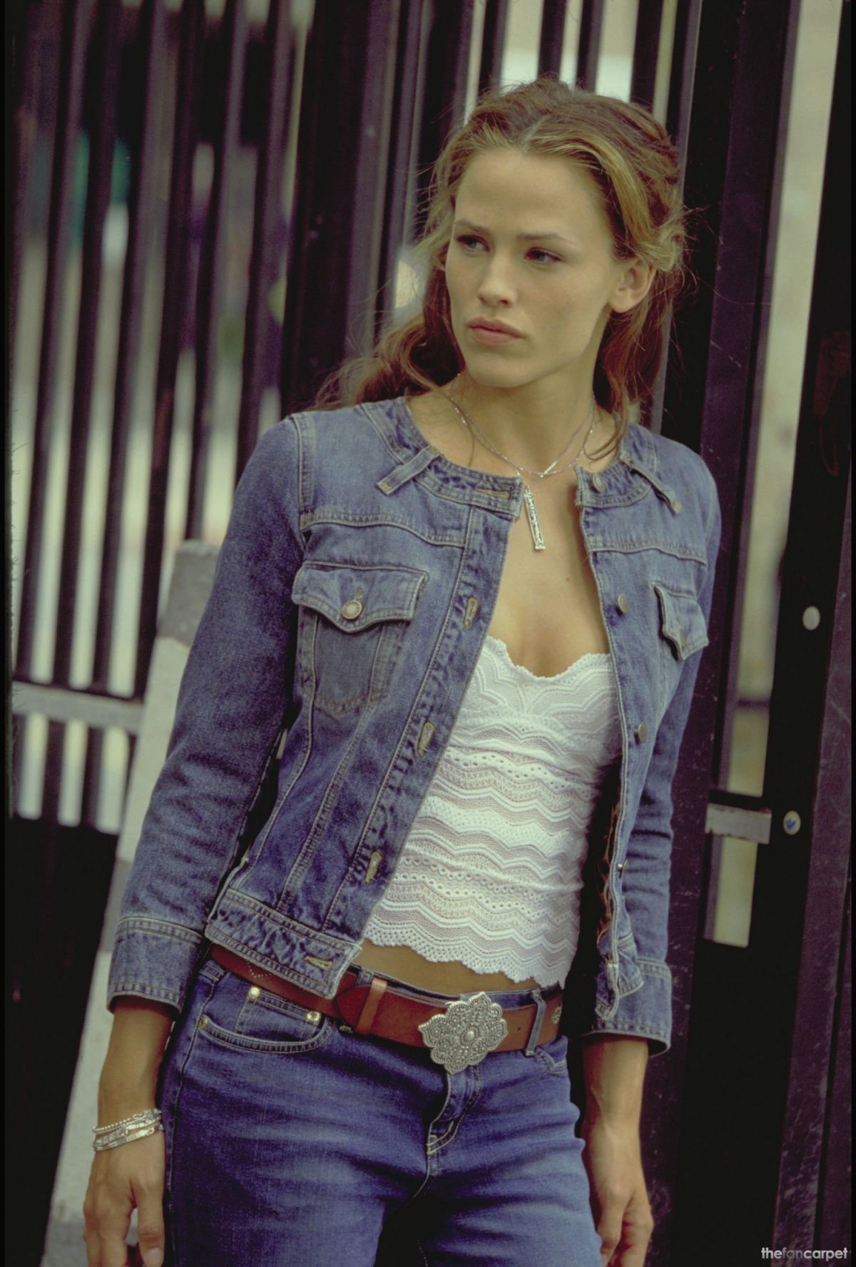 An image showing the user input