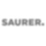 Saurer AG