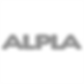 Alpla