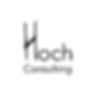 Hoch Consulting