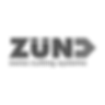 Zünd Systemtechnik AG