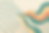 Wandel.png