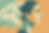 IKENA Mind 2.png