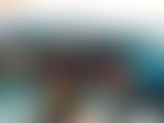 Sagrada Família, Paróquia Viva: confraternização anual reúne fiéis em Maricá com Missa, alegria e gratidão pelo ano vivido