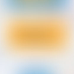 ISMC anuncia duas novas especializações do Prof. Diogo Bonioli