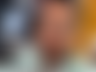 Prof. Diogo Bonioli palestra na Live da Sociedade Brasileira de Psicologia sobre Psicologia e Inteligência Artificial