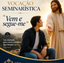 Como ingressar no Seminário da Igreja Vétero Católica no Brasil