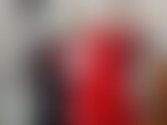 No Domingo de Pentecostes, Rodrigo Pereira é recebido na Igreja Vétero Católica no Brasil e ingressa no Seminário