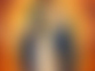 A Virgem Maria, além dos muros: a Mãe que contemplou os tesouros “fora da Santa Sé”