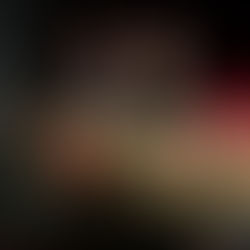 O (Per)curso assiste o "Homem dos Ratos" no palco