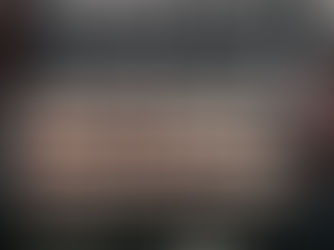 Veterocatólicos participam de ato inter-religioso contra a violência e a impunidade no campo, em Alagoas