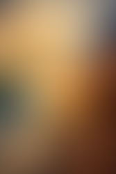 A infeliz capacidade do homem em desfigurar a imagem e semelhança de Deus