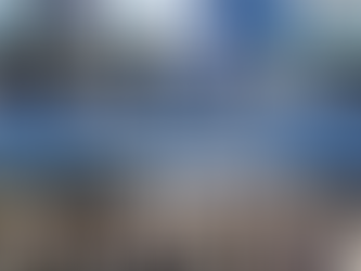 Prof. Dr. Diogo Bonioli realiza palestra sobre emoções, depressão e cuidado com a vida no CEDAX