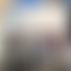 Professor Diogo e profissionais do ISMC marcam presença na 54ª Reunião Anual da Sociedade Brasileira de Psicologia