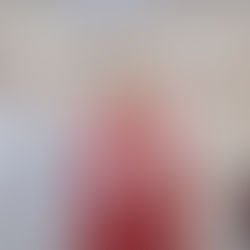 Seminaristas da Arquidiocese Vétero Católica do Rio de Janeiro iniciam a Semana Santa com fervor e unidade em São Gonçalo