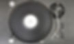 LP Records digitised to MP3 in Sydney