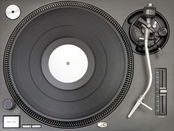 Numérisation d’un vinyle ou d’une cassette – Pourquoi numériser ? (1/3)