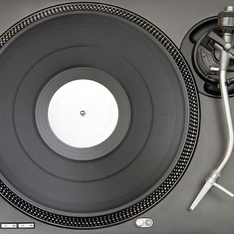How To Transfer Audio Cassettes to CDs And LP Records to CD