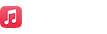 apple_music_white.png